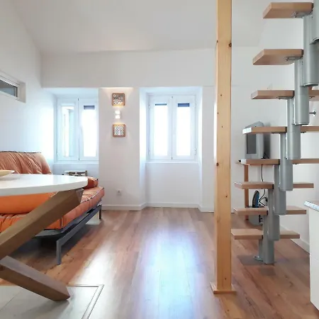 Madre Deus Ii * Lisboa